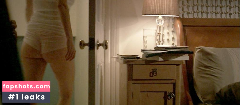 Zoe Telford Nacktheit OnlyFans Fotos #3 - Fapshots