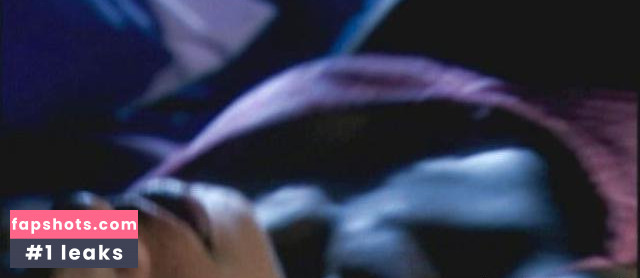 Zoe Telford gallery photo #6