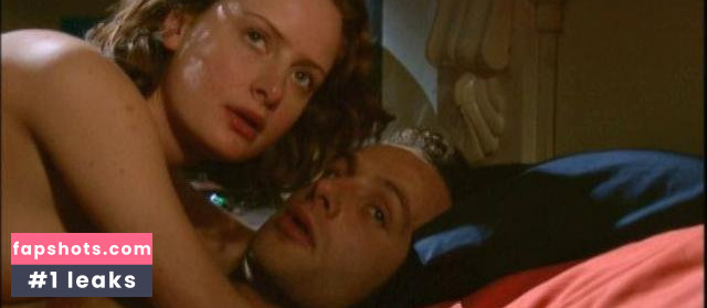 Zoe Telford gallery photo #8