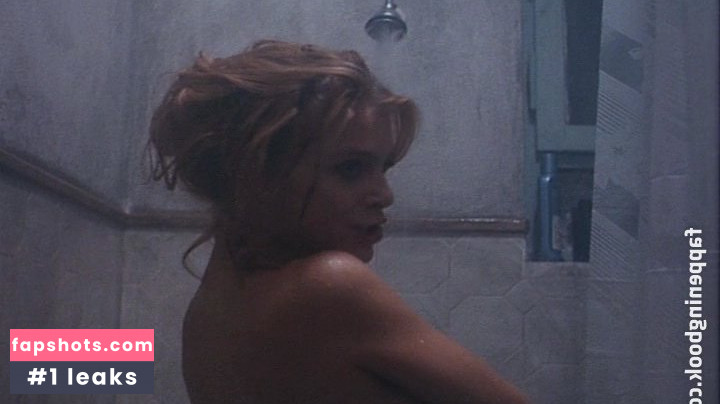 Zoe Trilling Nahé úniky fotek pouze od fanoušků #13 - Fapshots