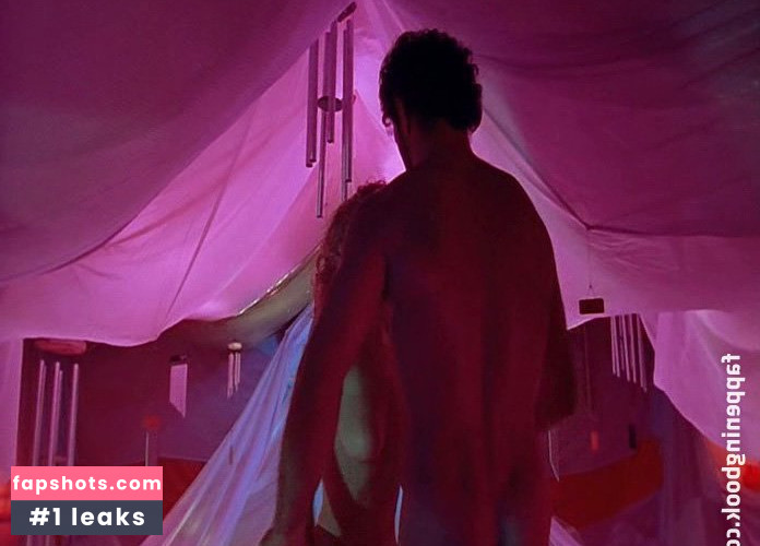 Zoe Trilling gallery photo #16