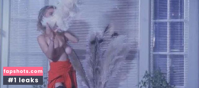 Zoe Trilling Nahé úniky fotek pouze od fanoušků #27 - Fapshots