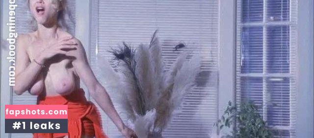 Zoe Trilling Nahé úniky fotek pouze od fanoušků #29 - Fapshots