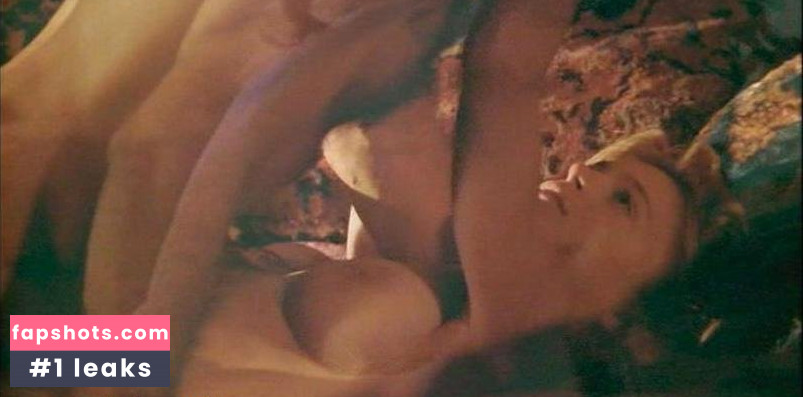 Zoe Trilling Filtración Desnuda OnlyFans Foto #38 - Fapshots