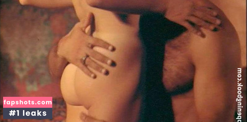 Zoe Trilling Filtración Desnuda OnlyFans Foto #39 - Fapshots