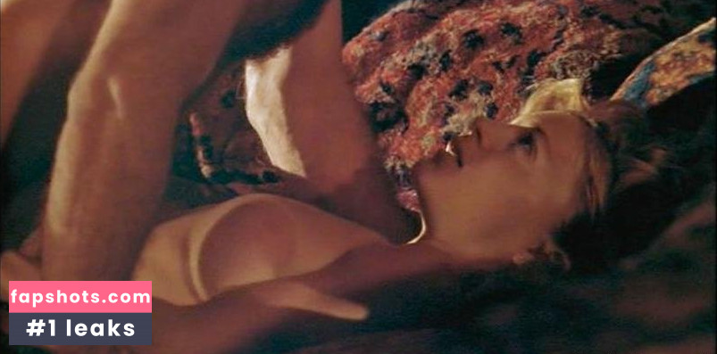 Zoe Trilling Filtración Desnuda OnlyFans Foto #41 - Fapshots