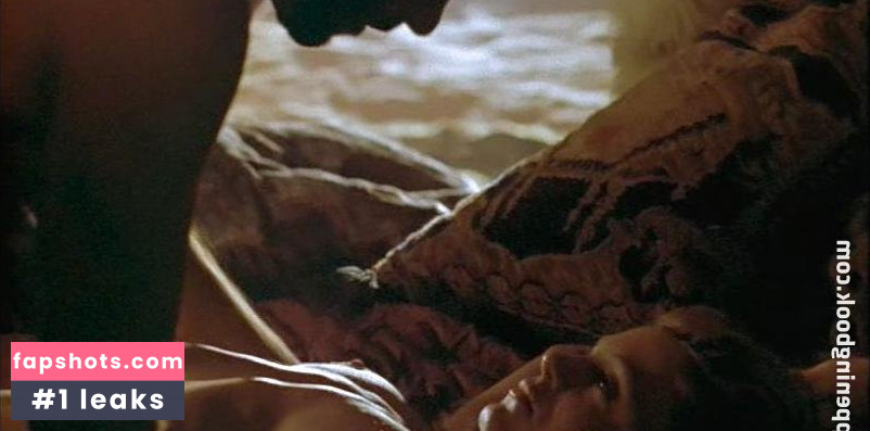 Zoe Trilling Filtración Desnuda OnlyFans Foto #42 - Fapshots