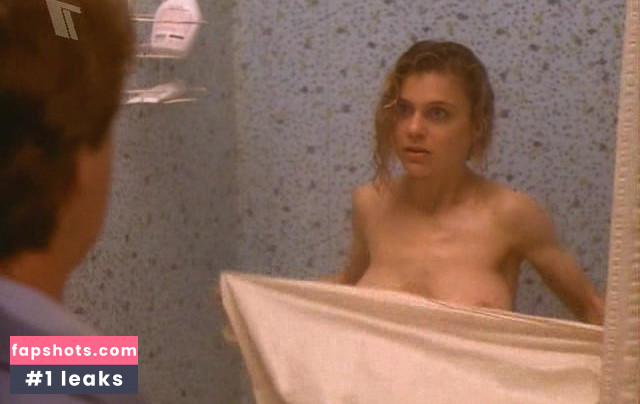 Zoe Trilling Nahé úniky fotek pouze od fanoušků #8 - Fapshots