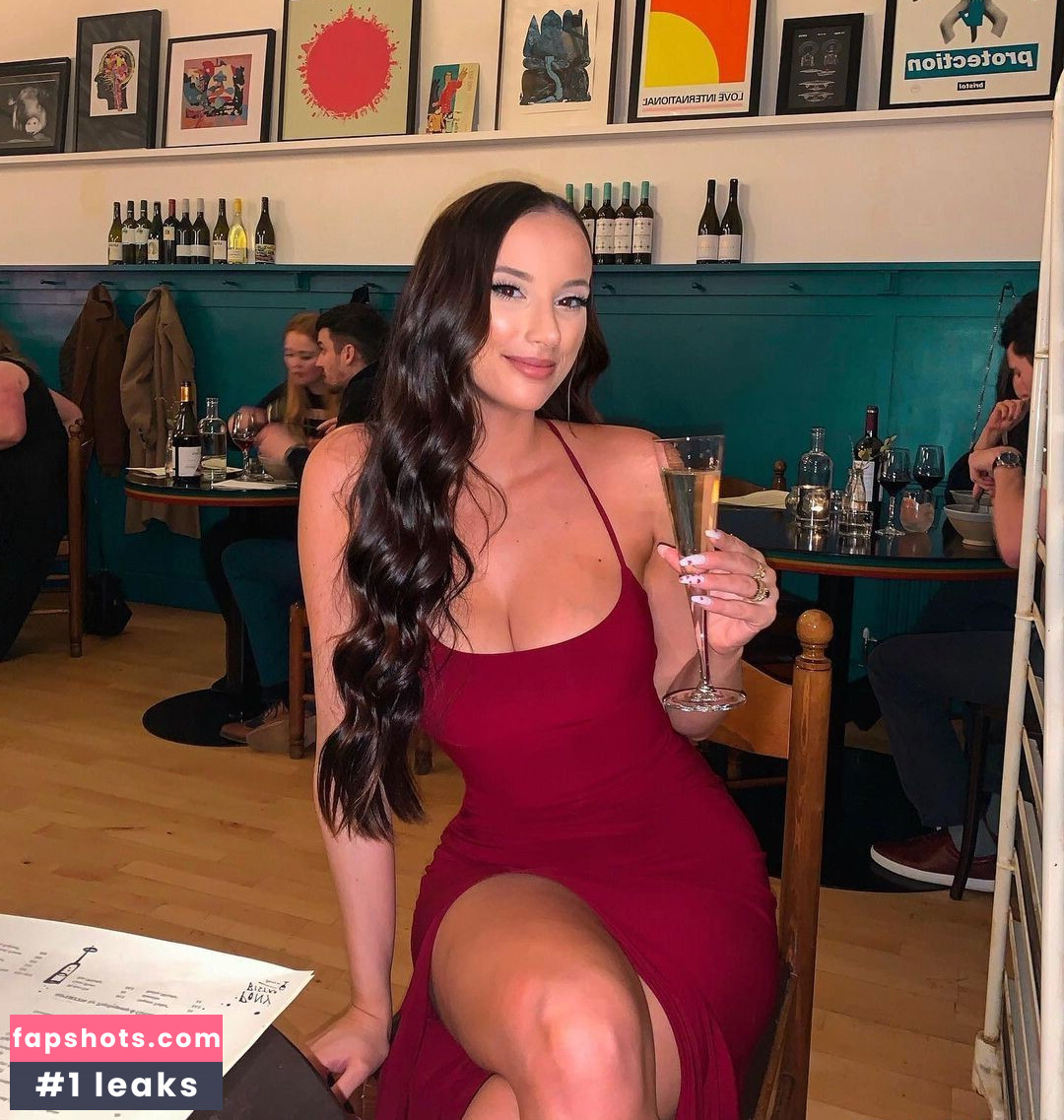 Zoe Zielke Nacktheit OnlyFans Fotos #2 - Fapshots