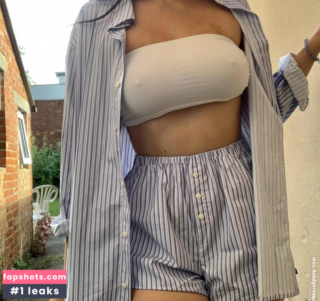 Zoe Zielke Nacktheit OnlyFans Fotos #10 - Fapshots