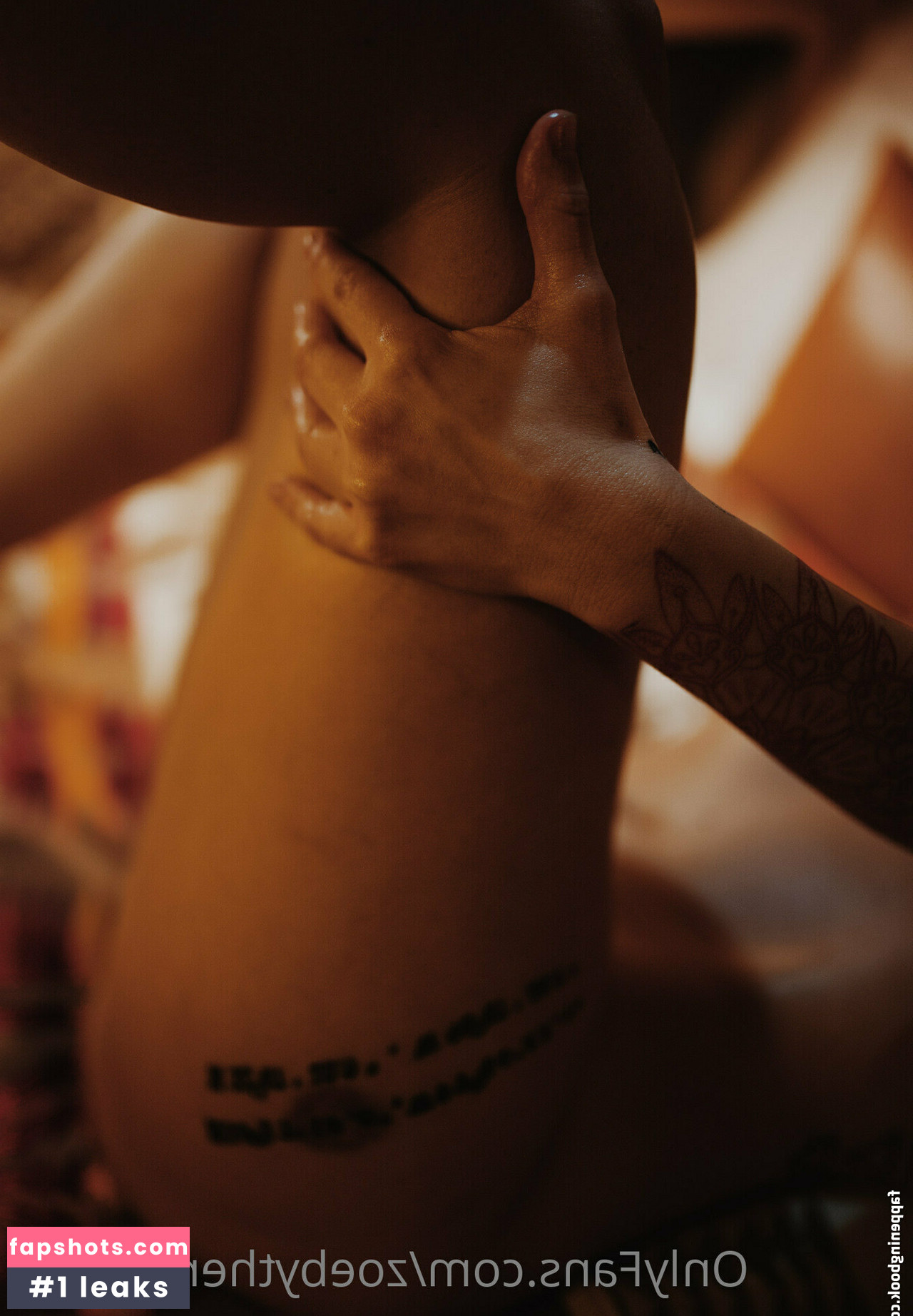 zoebytheriverfree Nude Leaks OnlyFans Photos #45 - LeakJerk