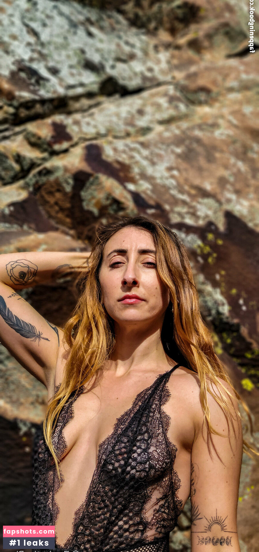 zoebytheriverfree Nude Leaks OnlyFans Photos #49 - LeakJerk