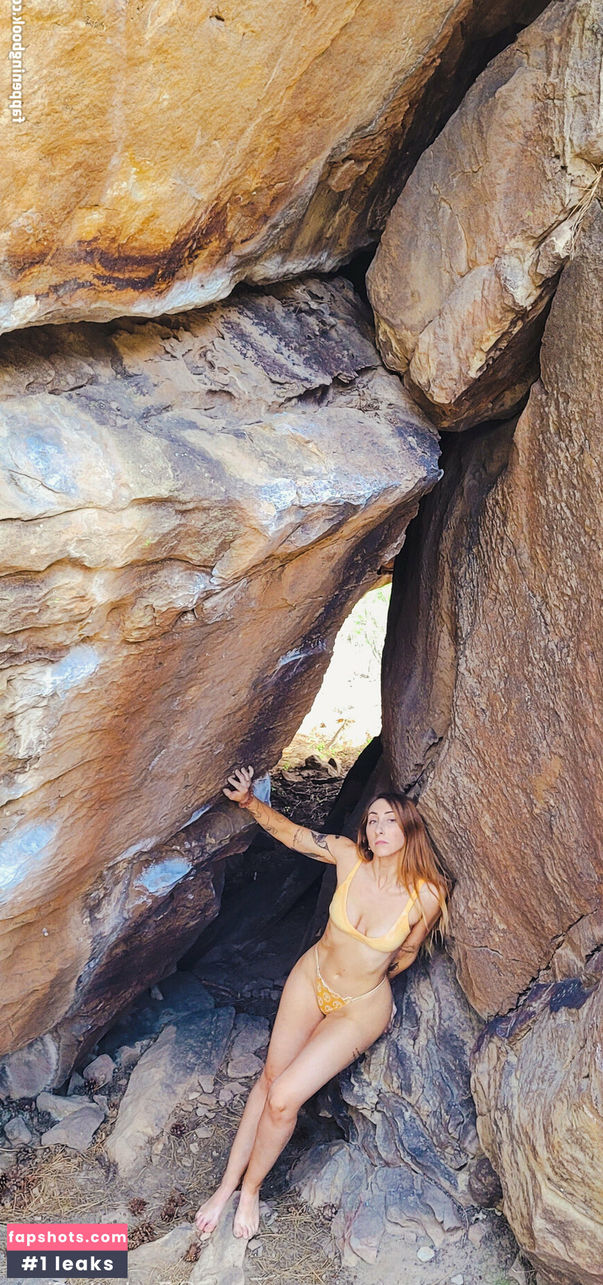 zoebytheriverfree Nude Leaks OnlyFans Photos #59 - LeakJerk