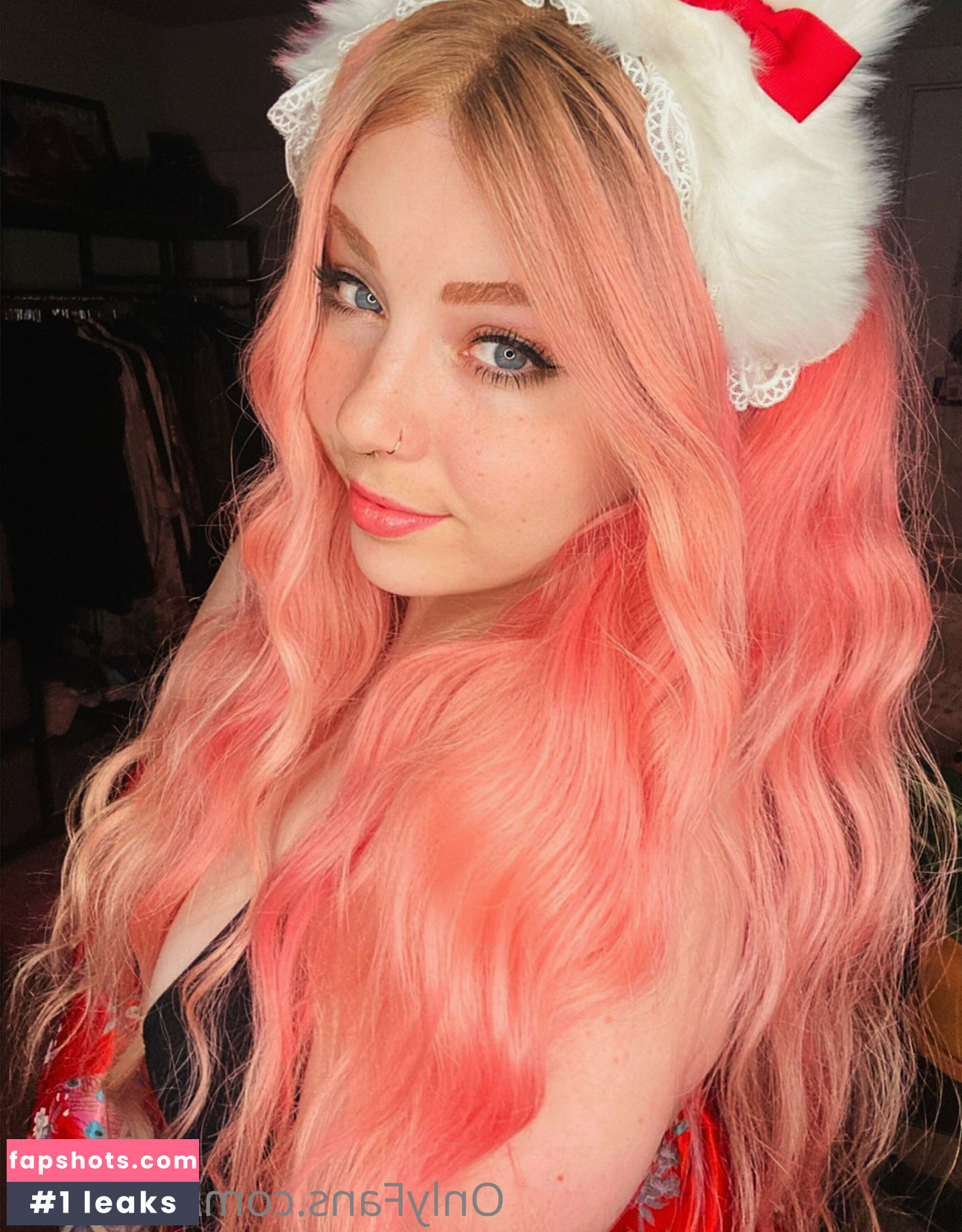 ZoeCatfu gallery photo #29