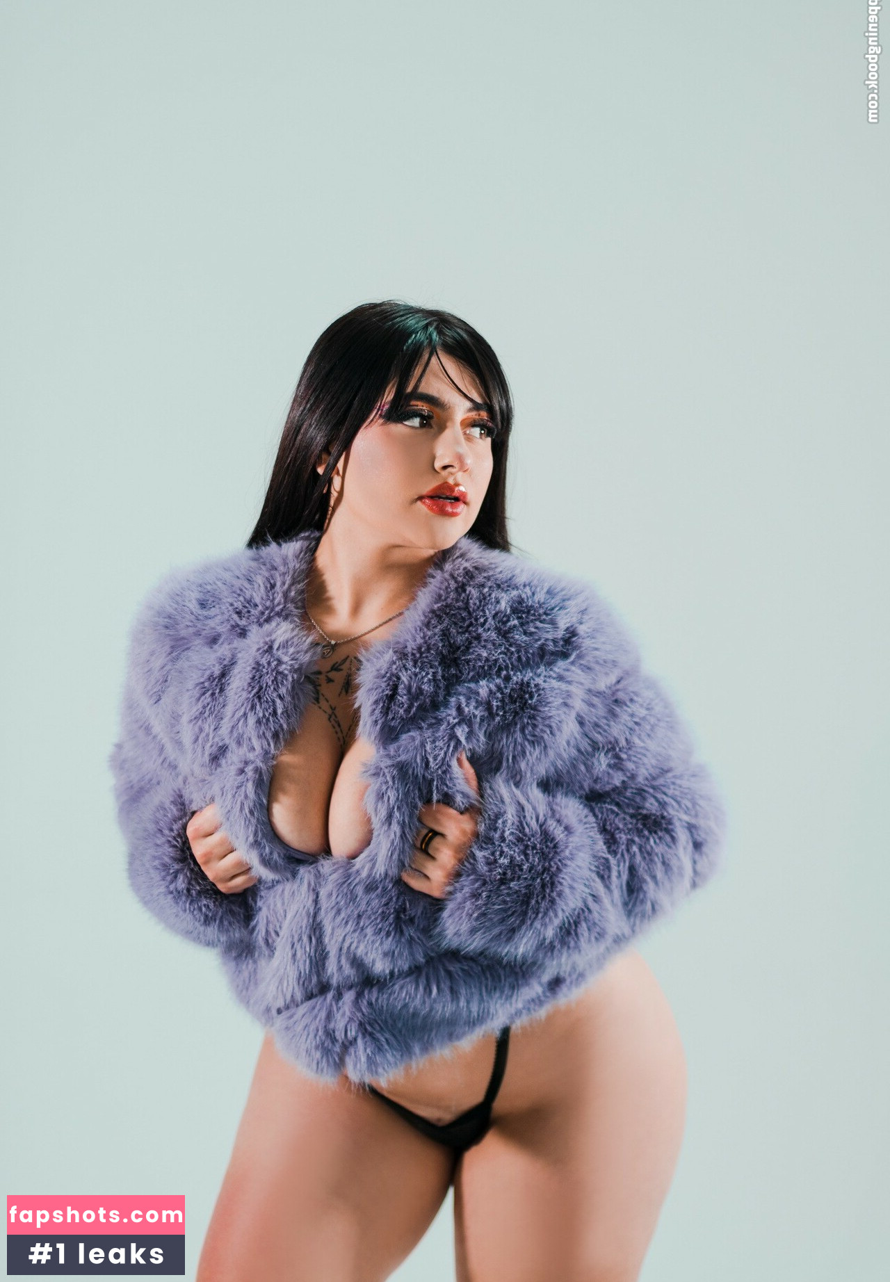 Zoee_Cruz Nacktheit OnlyFans Fotos #16 - Fapshots