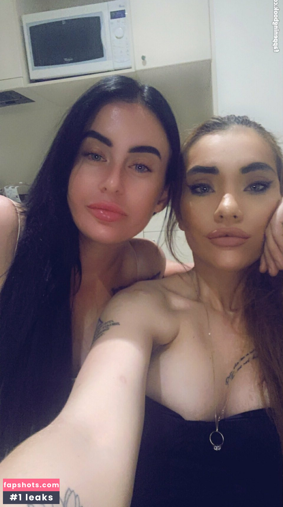 zoee12 gallery photo #11