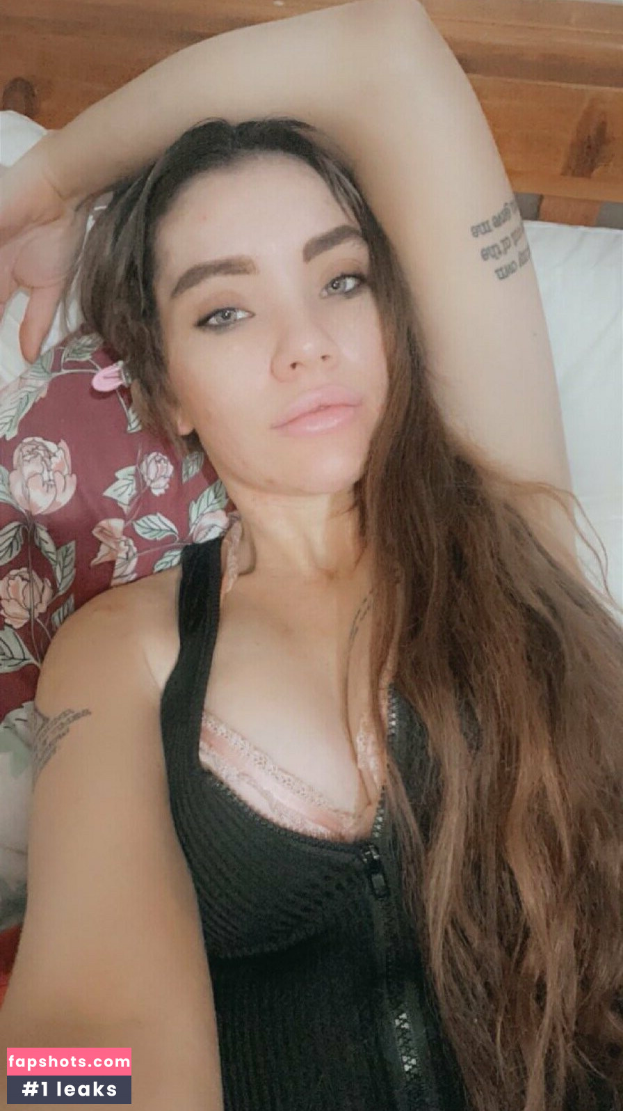 zoee12 gallery photo #20