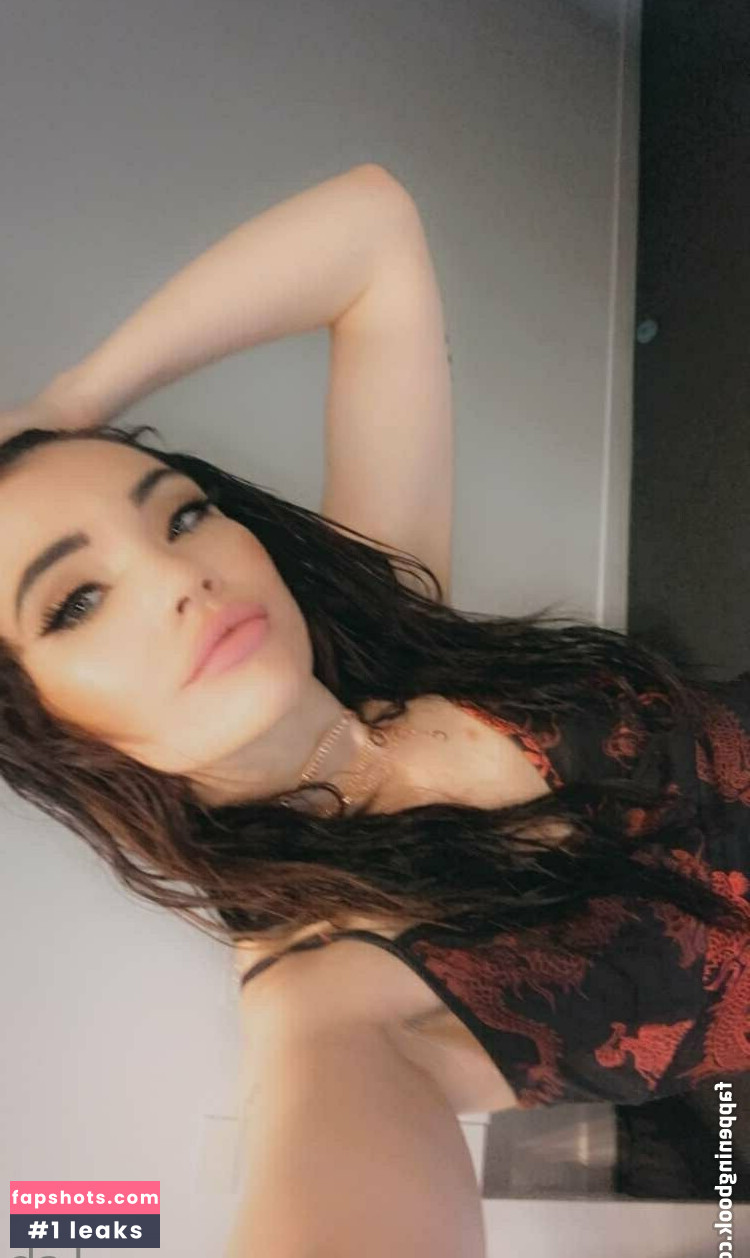 zoee12 gallery photo #21