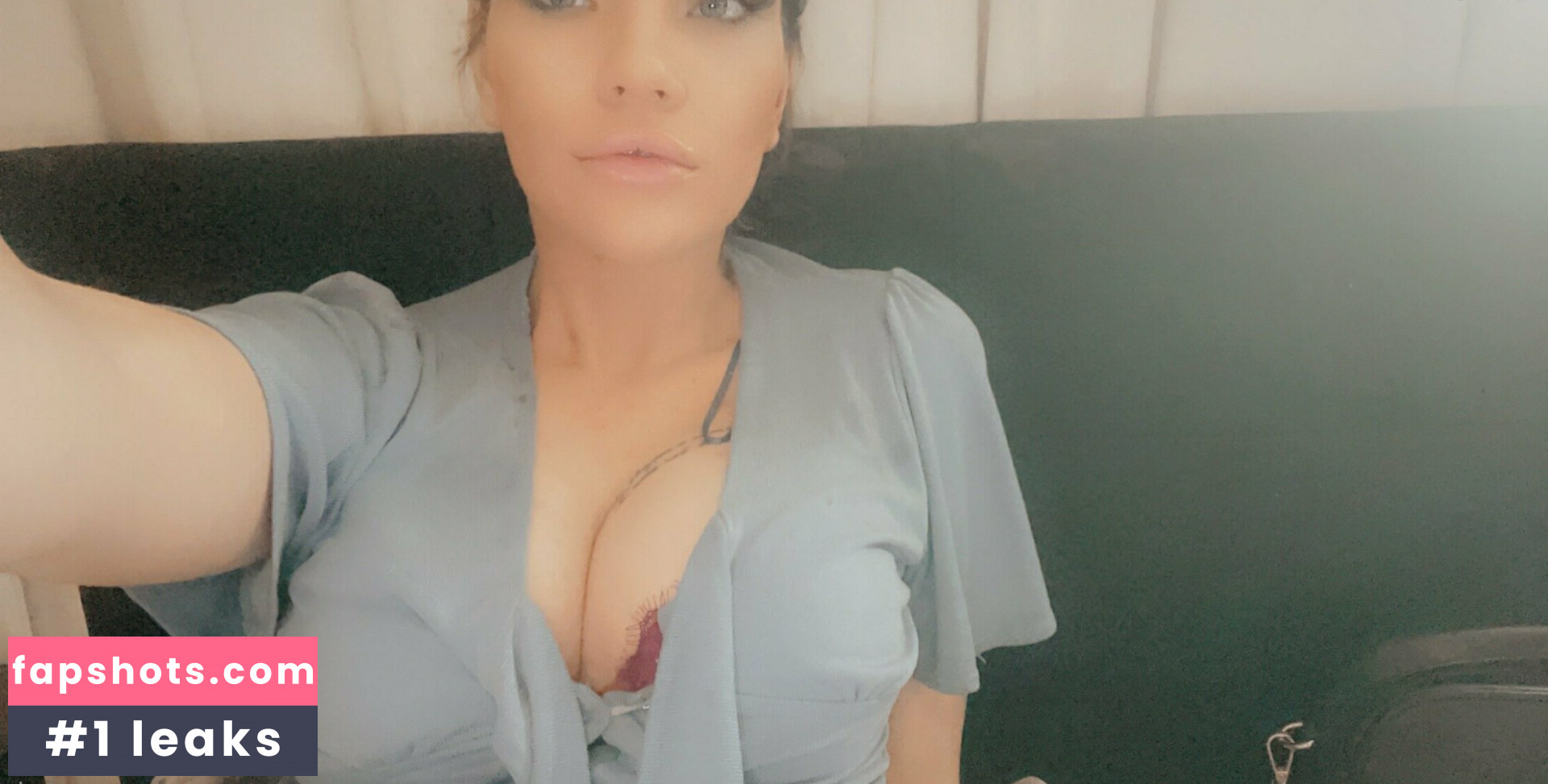 zoee12 nude babe gallery