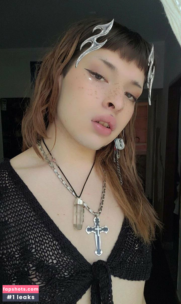 zoeeey01 gallery photo #25