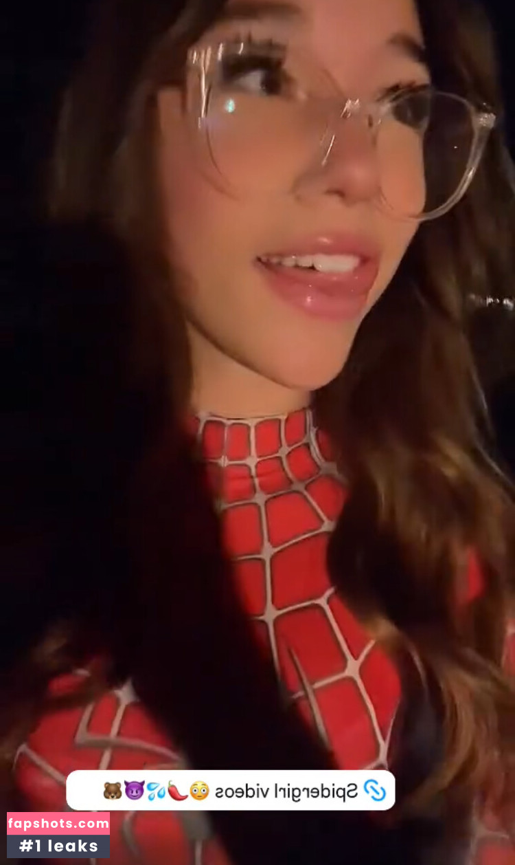 zoeeezumber gallery photo #5