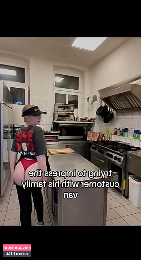 zoeeyyy gallery photo #11