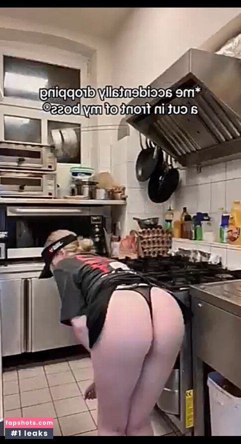 zoeeyyy gallery photo #9