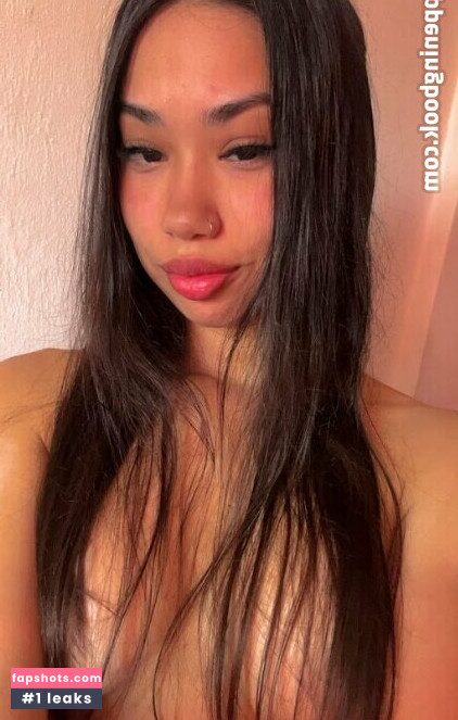 zoegomezxx Nahé úniky fotek pouze od fanoušků #18 - Fapshots