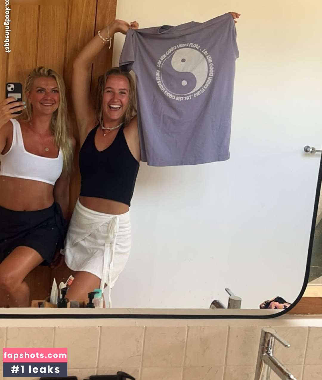 zoejoana Nude Leaks OnlyFans Photos #6 - LeakJerk