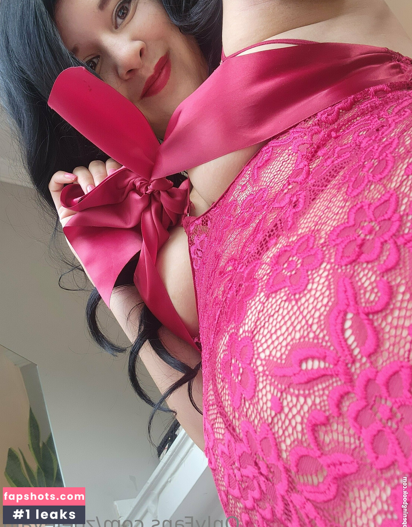 zoelevain Nude Leaks OnlyFans Photos #2 - LeakJerk