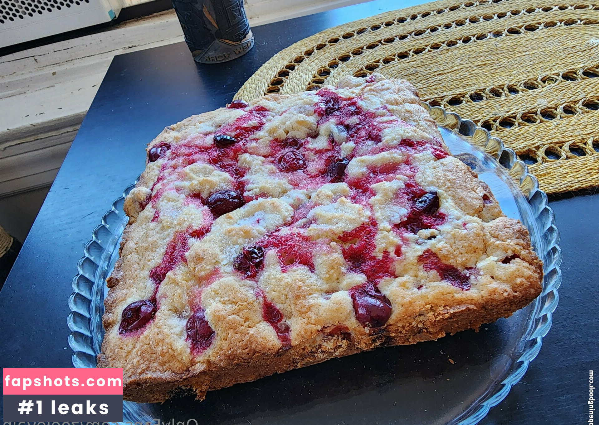 zoelevain Nude Leaks OnlyFans Photos #11 - LeakJerk