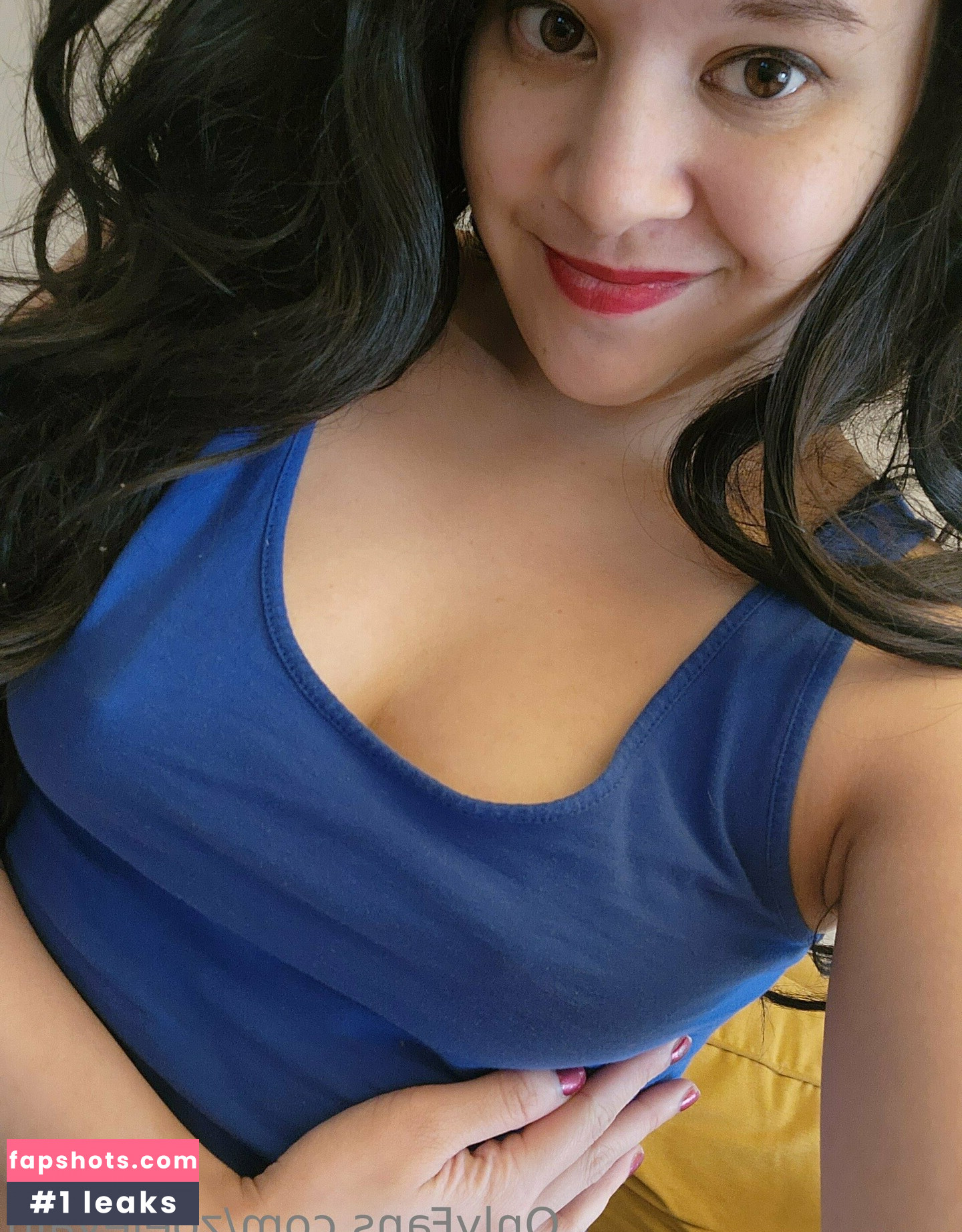 zoelevain Nude Leaks OnlyFans Photos #20 - LeakJerk