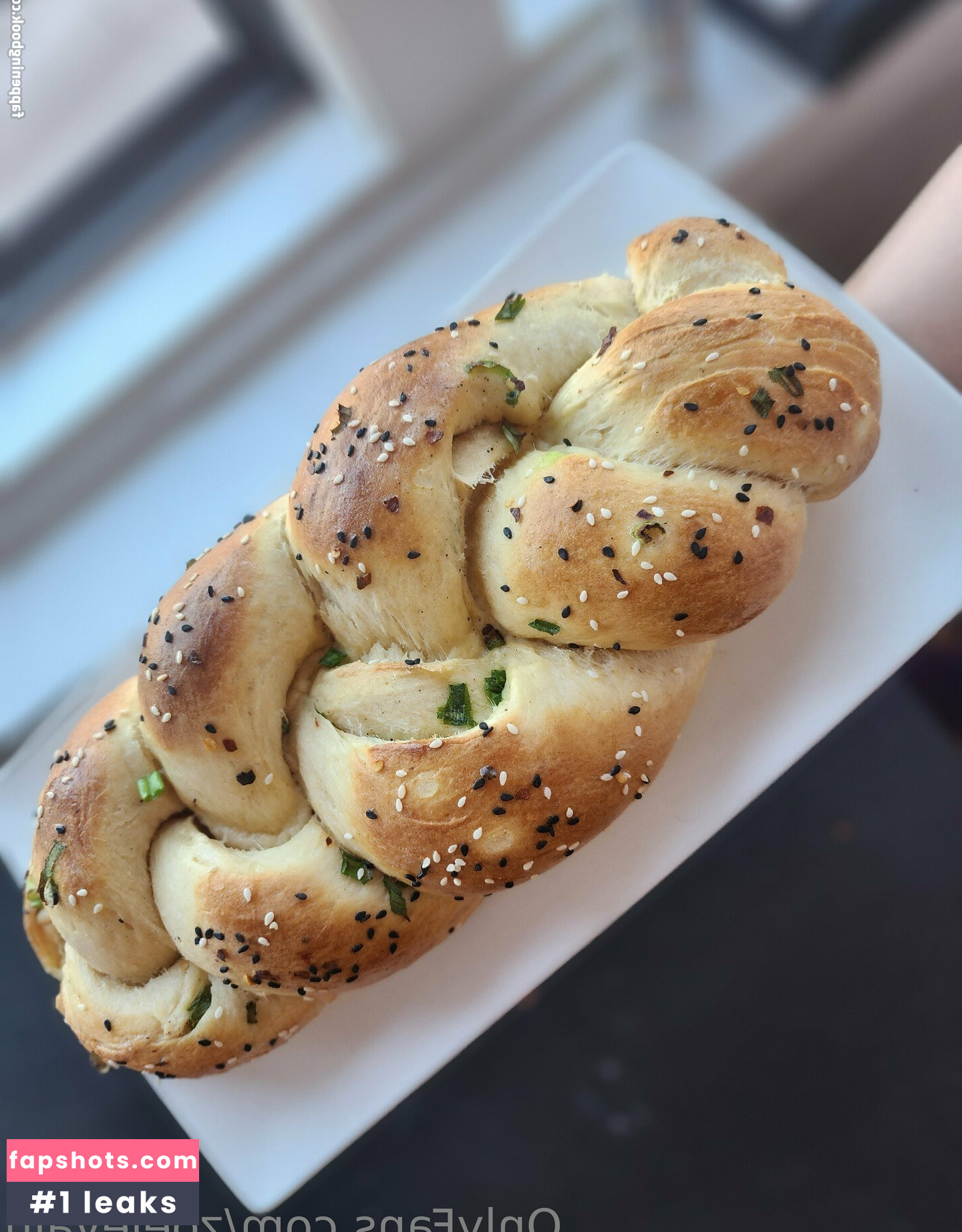 zoelevain Nude Leaks OnlyFans Photos #21 - LeakJerk