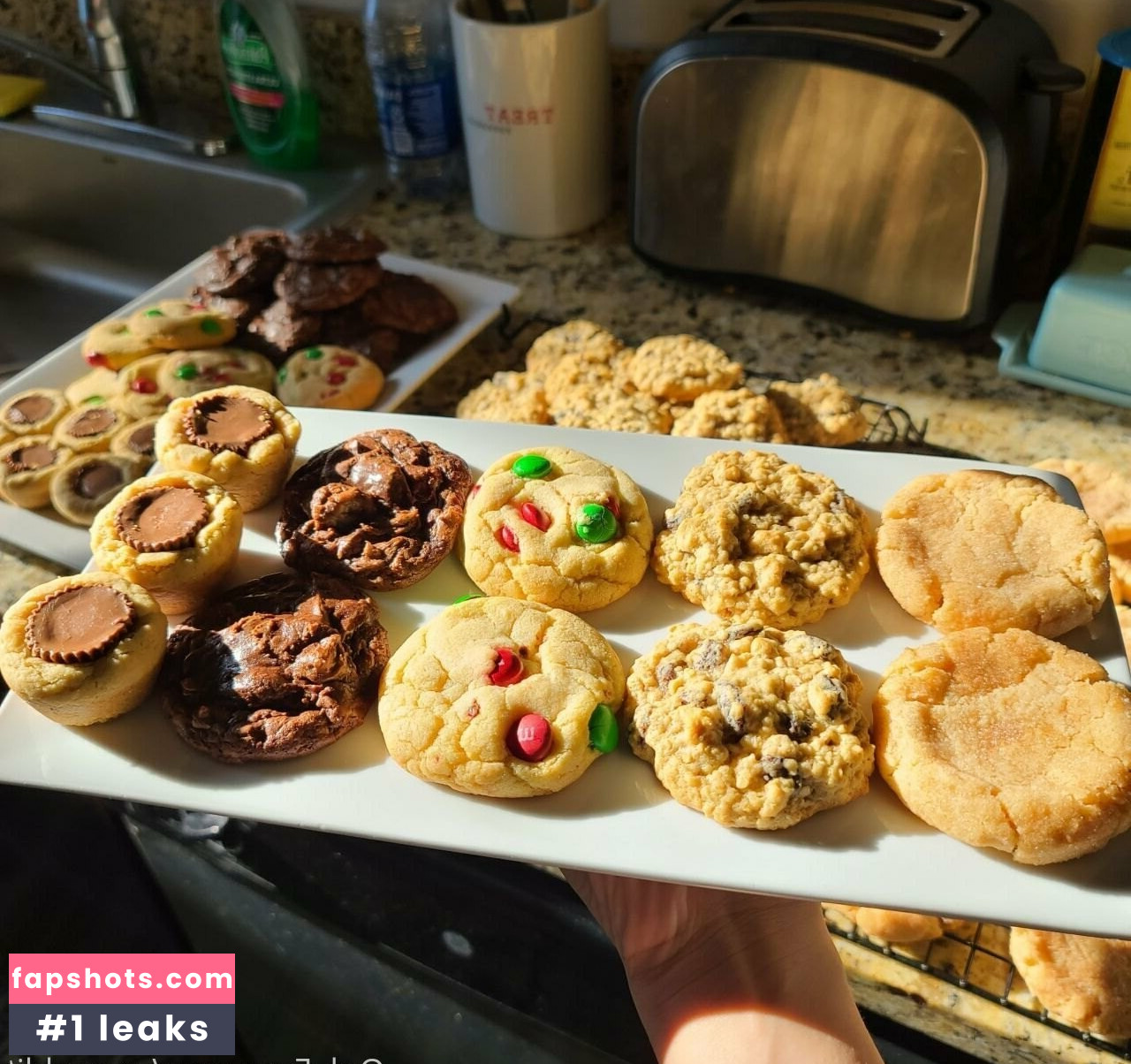 zoelevain Nude Leaks OnlyFans Photos #26 - LeakJerk