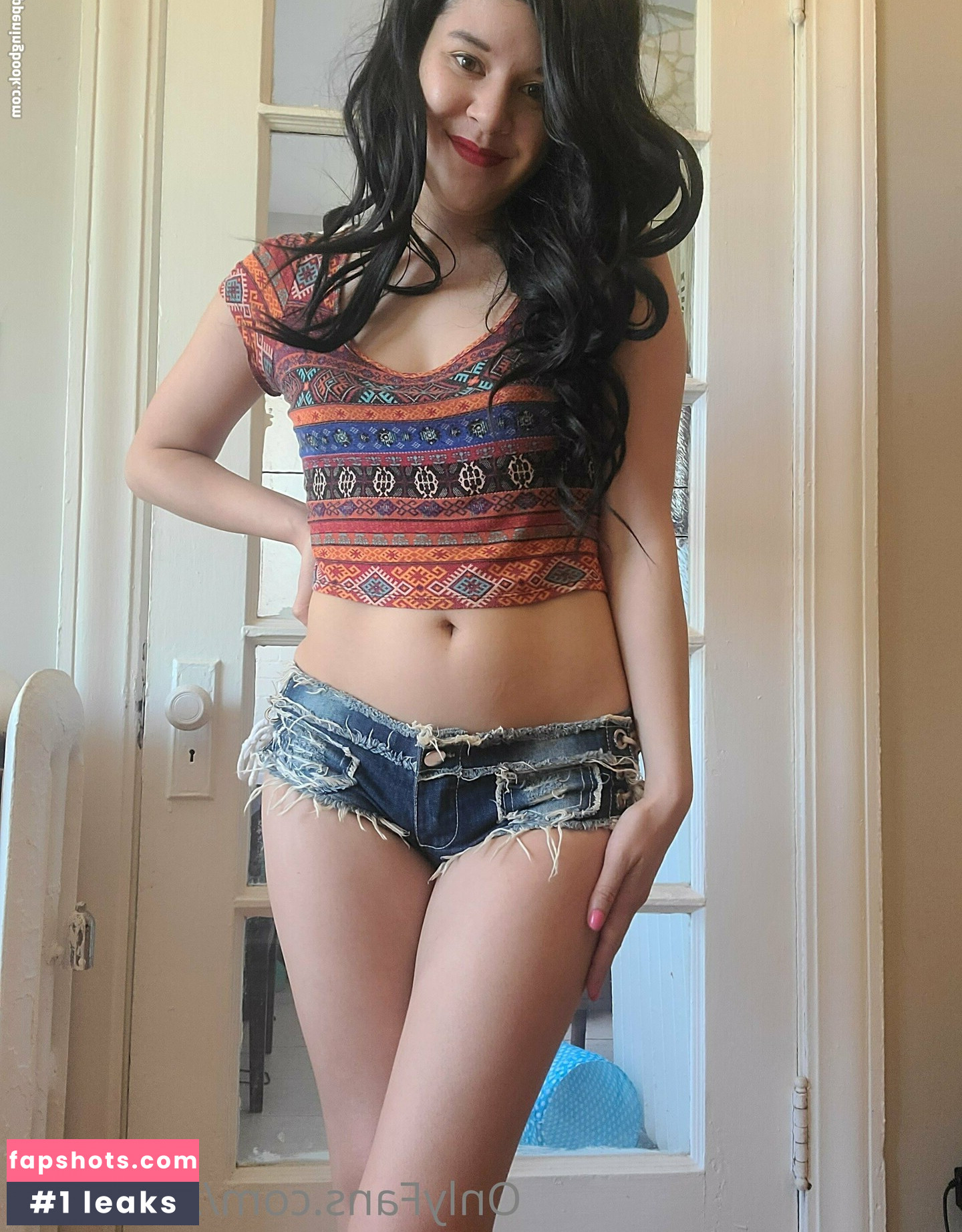 zoelevain Nude Leaks OnlyFans Photos #28 - LeakJerk