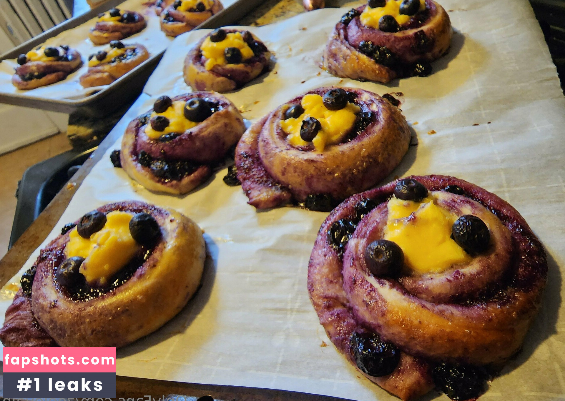 zoelevain Nude Leaks OnlyFans Photos #6 - LeakJerk