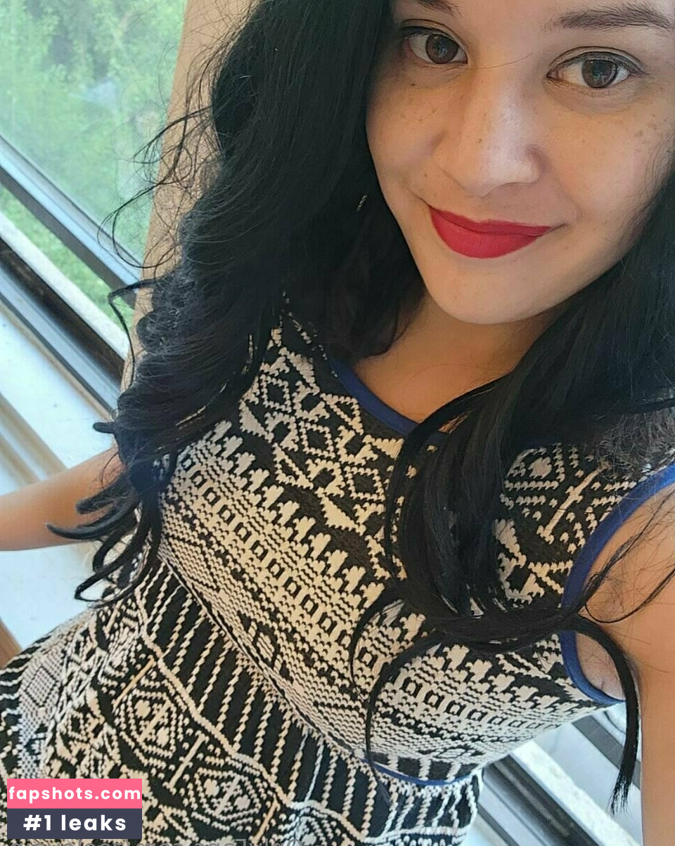 zoelevain Nude Leaks OnlyFans Photos #9 - LeakJerk