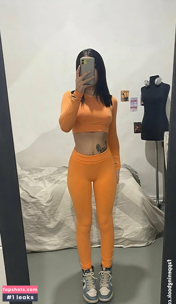 zoelicius gallery photo #7