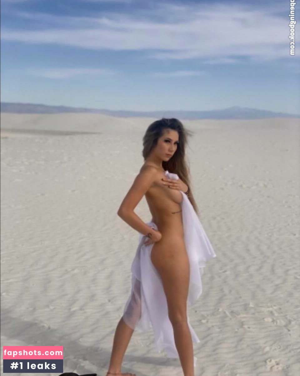 Zoellaaa Nude Leaks OnlyFans Photos #13 - LeakJerk