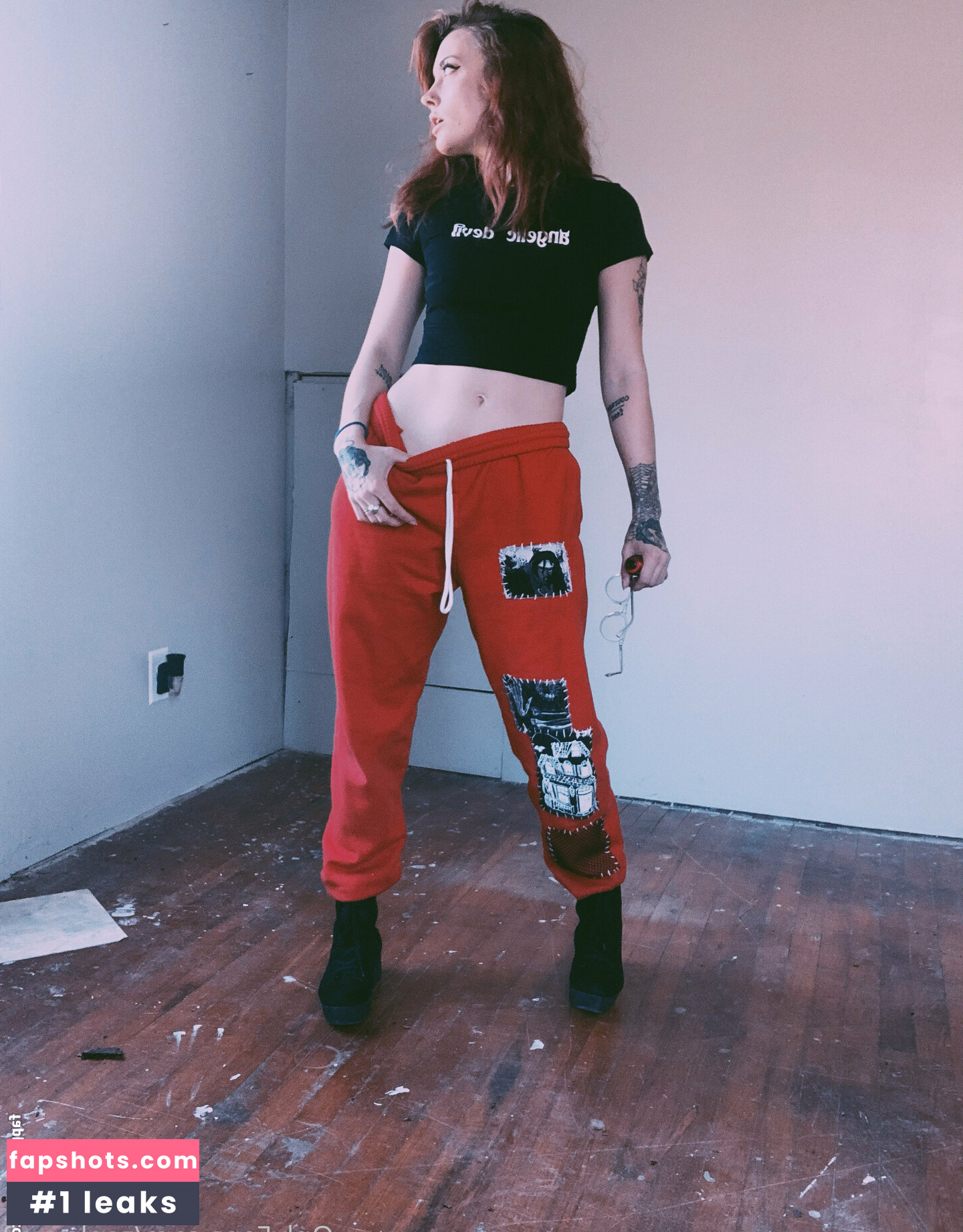 zoelovve-free gallery photo #12