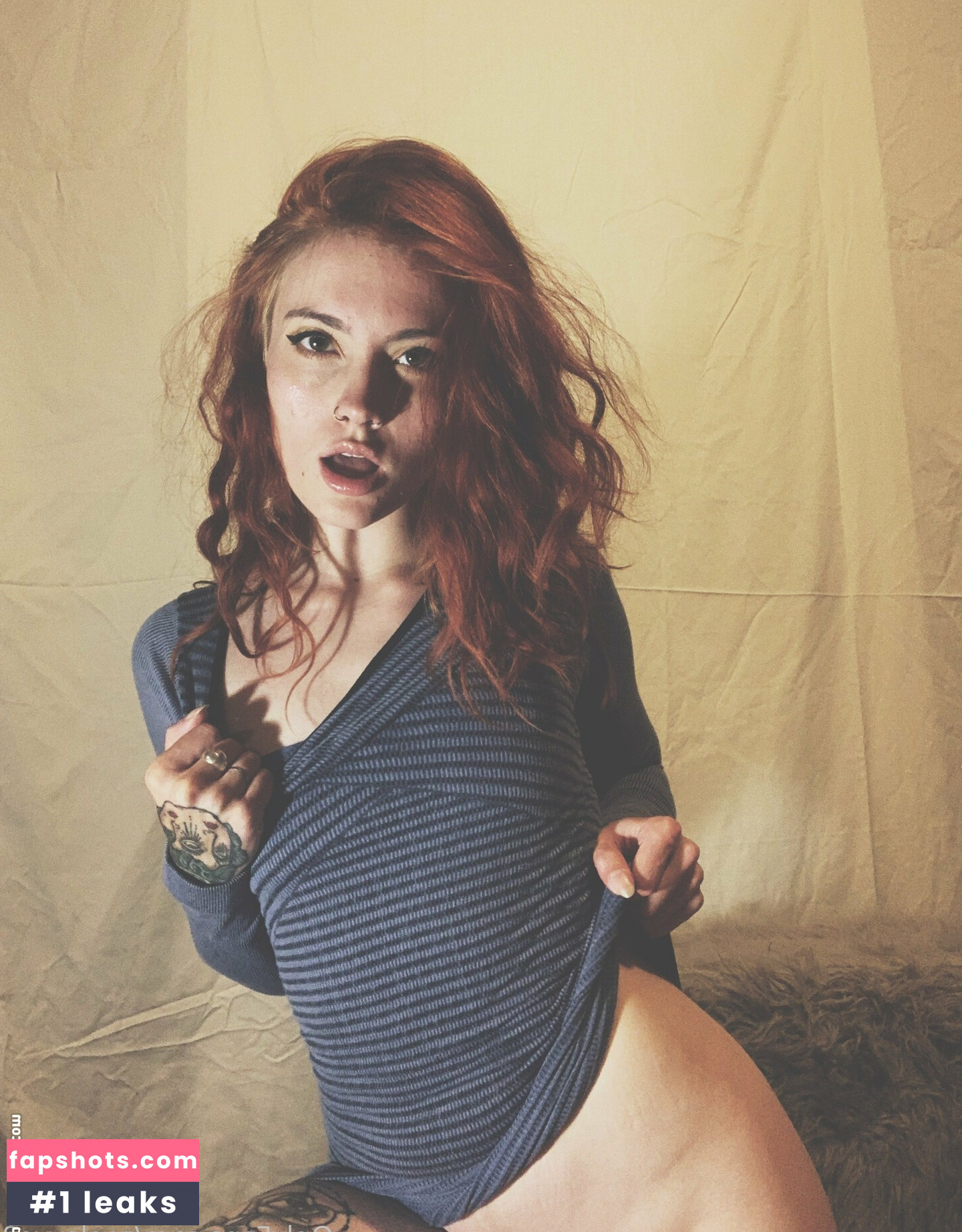 zoelovve-free gallery photo #20