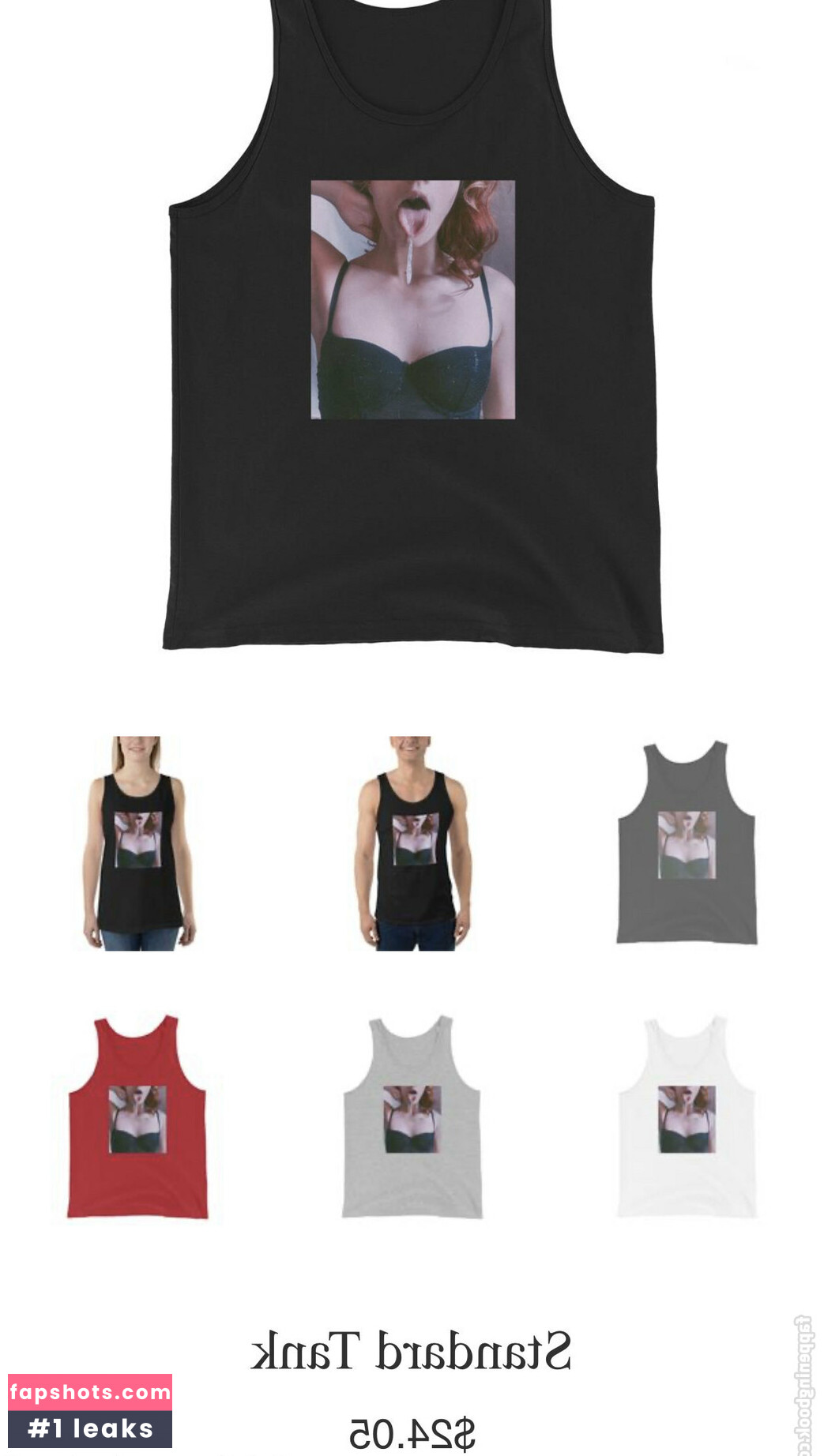 zoelovve-free gallery photo #3