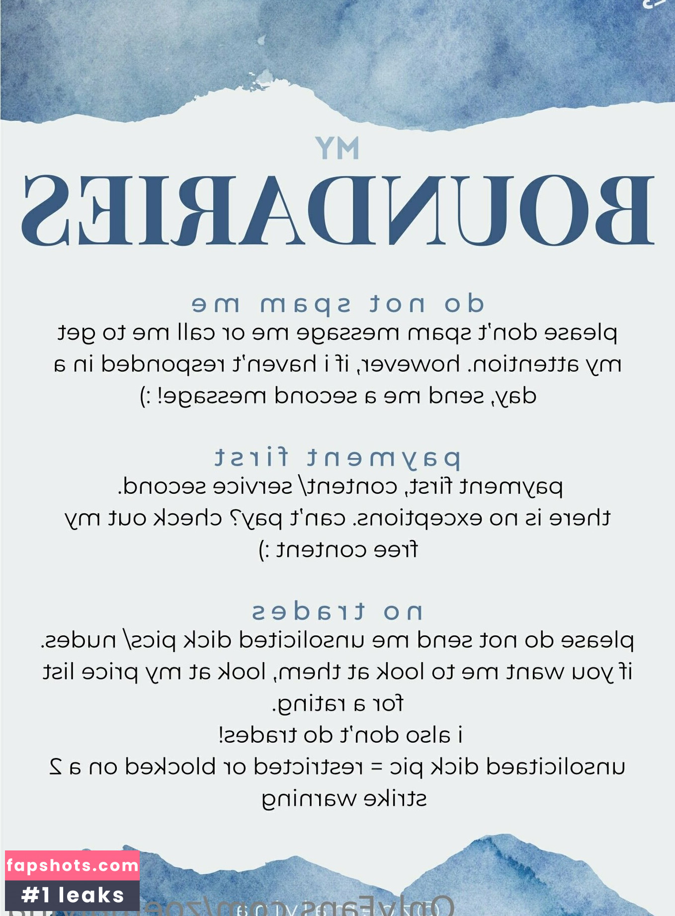 zoemalvina nude babe gallery