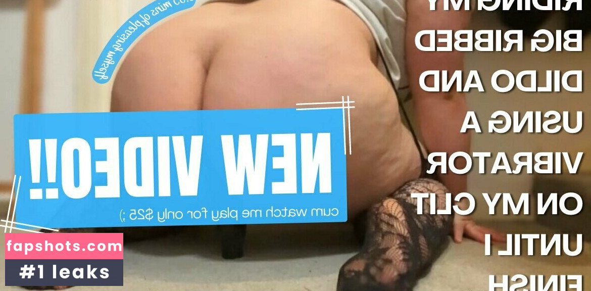 zoemalvina gallery photo #14