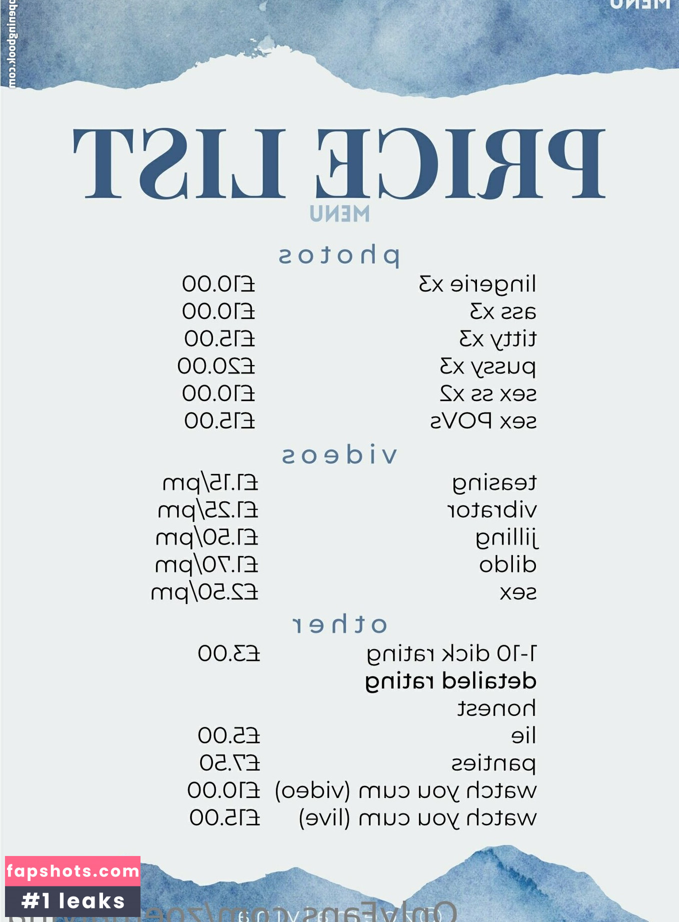 zoemalvina gallery photo #3