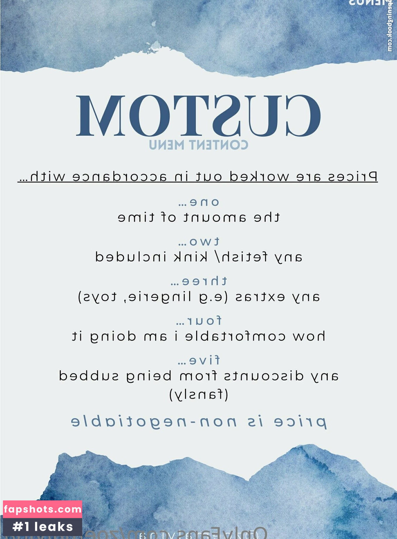 zoemalvina gallery photo #4