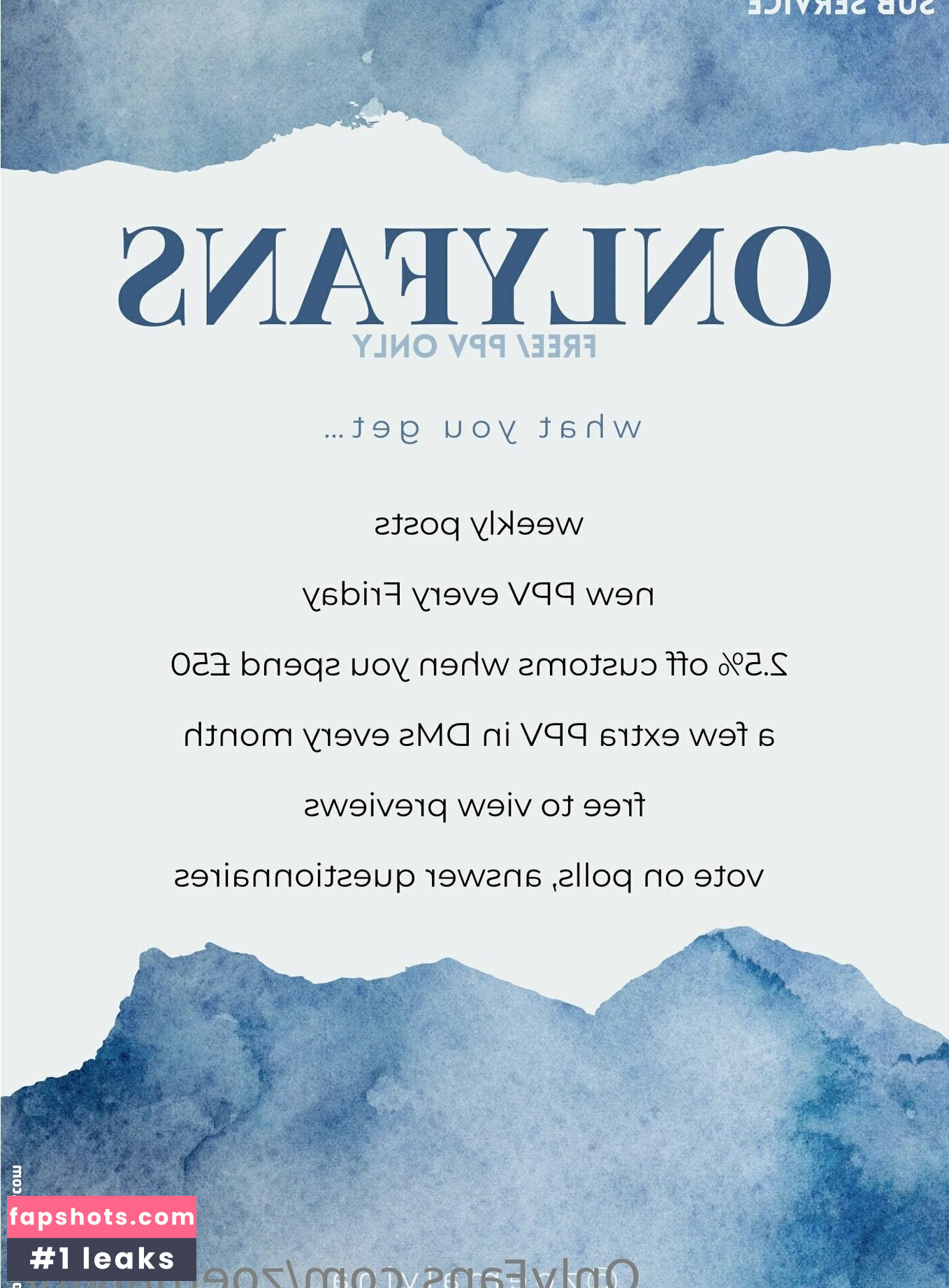 zoemalvina gallery photo #5