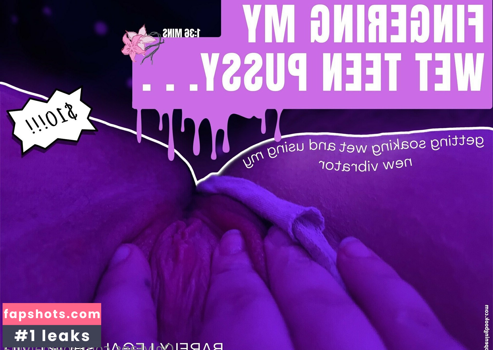 zoemalvina gallery photo #7