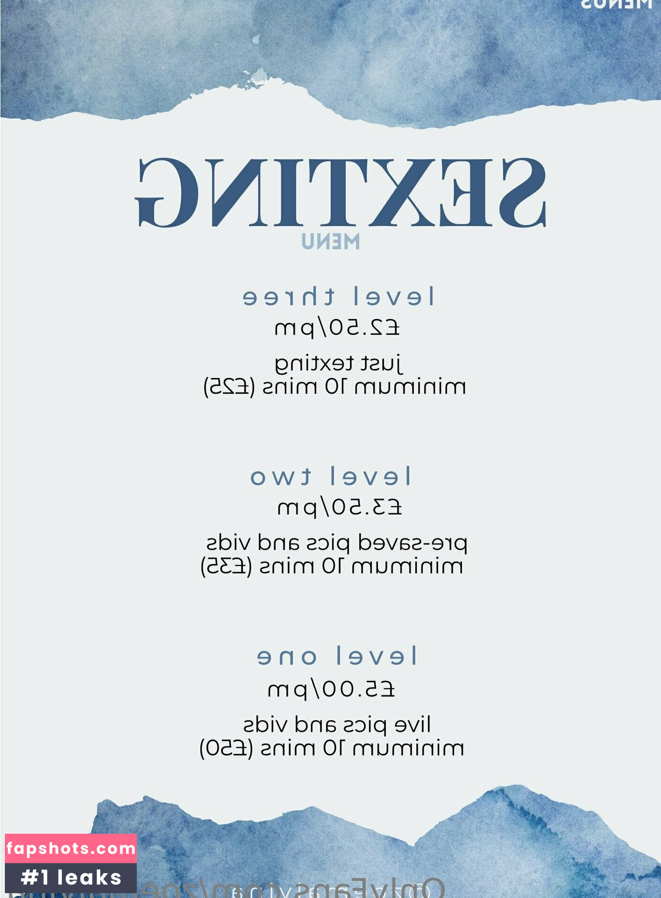 zoemalvina gallery photo #8