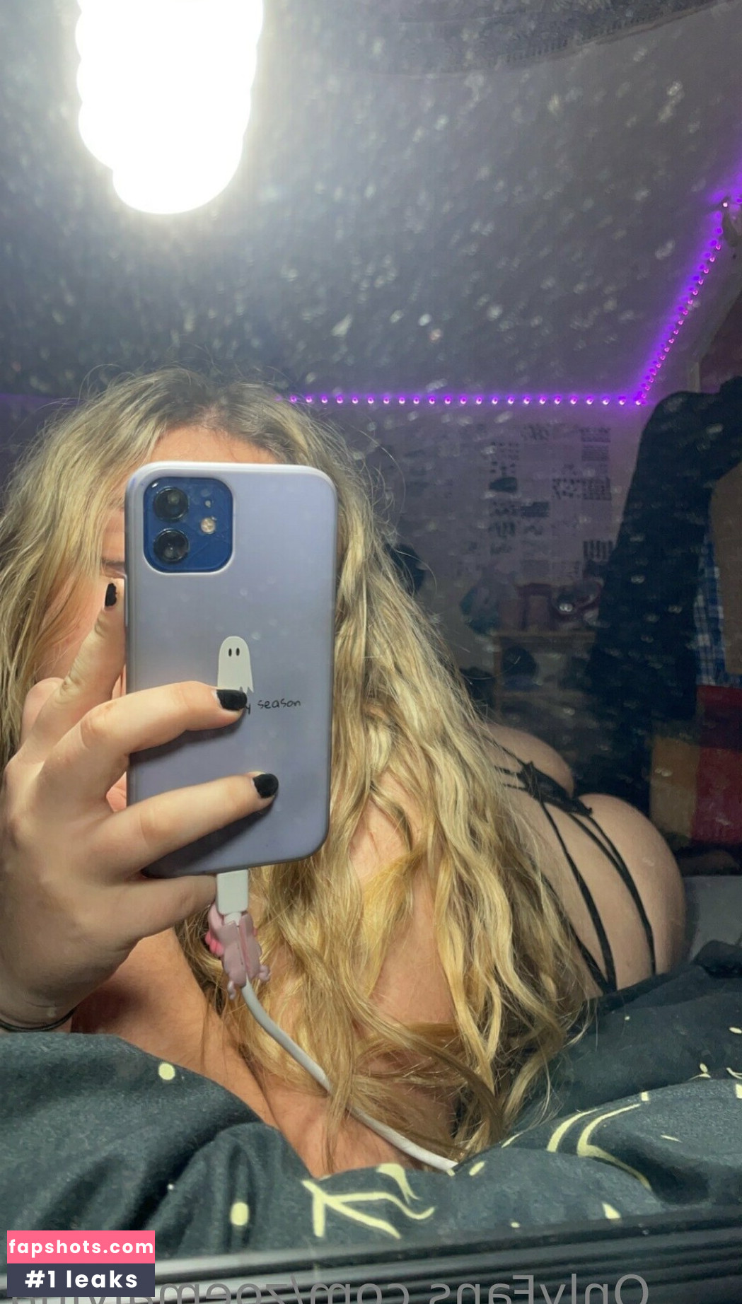 zoemalvina gallery photo #10